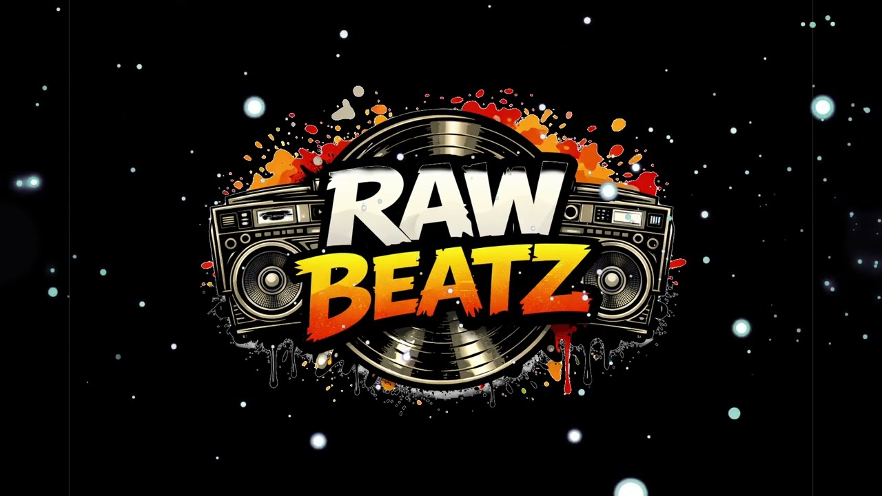 “Fadeout” – Old School Beat | BlackZ x Raw Beatz | Daily Beats