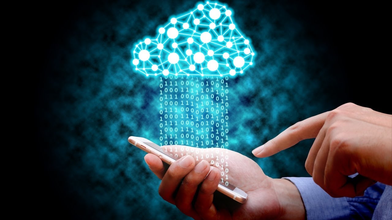 Digital business plan 'revolutionising' business operations and assisting with economic recovery: PM