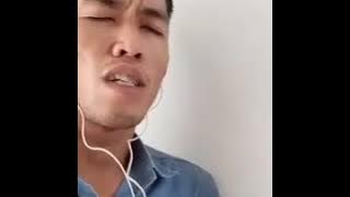 Kemarin dunia terlihat sangat indah