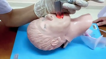 SKILLSLAB|| TIỀN LÂM SÀNG II - 1.1 - HỒI SỨC TIM PHỔI Ở TRẺ EM - TỔ 1 & 2 - NHÓM A1 - YA47 CTUMP