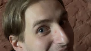 Бесполезные обиды, запись альбома. Часть 3.