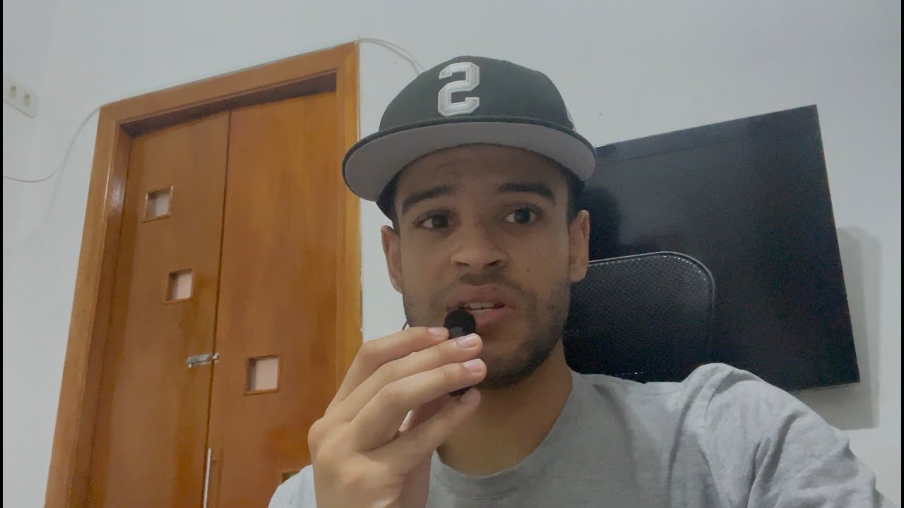 SAIA DO SEU EMPREGO EM 2026