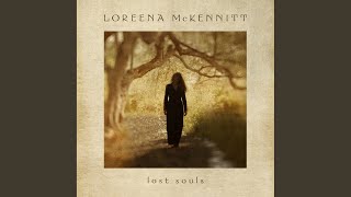 Video thumbnail of "Loreena McKennitt - Manx Ayre"