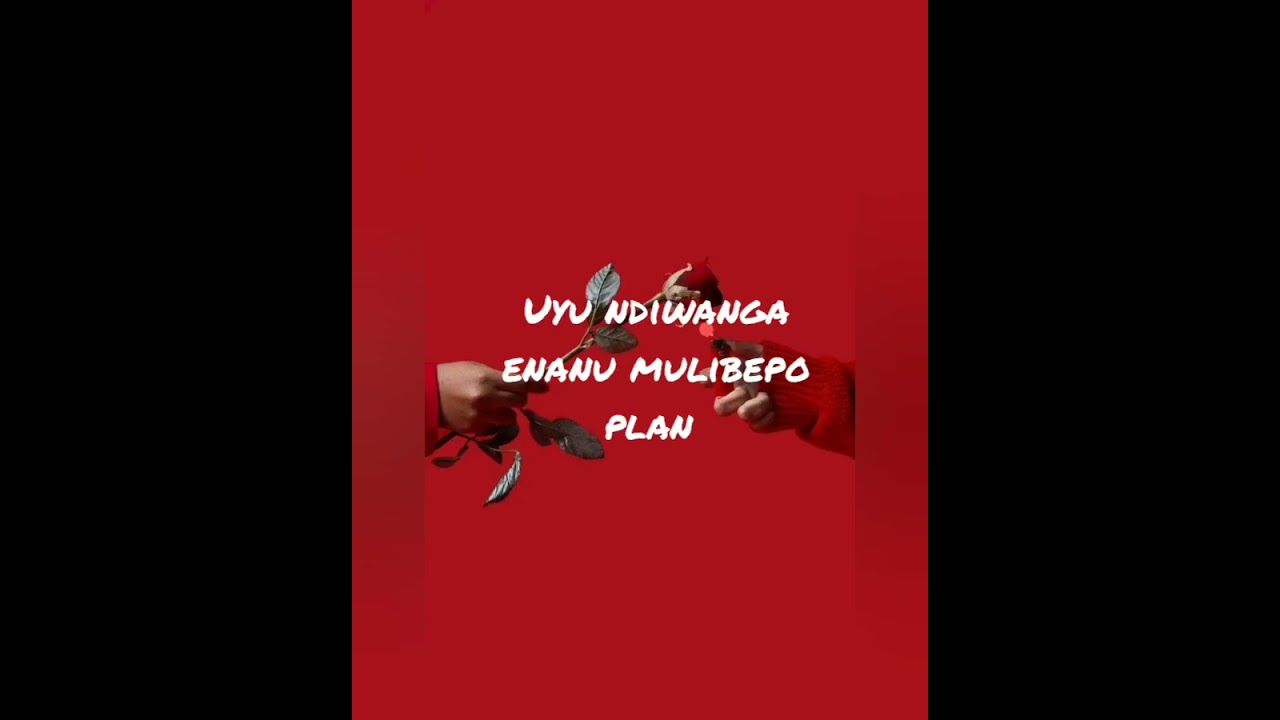 puer Chrisper 82 ft Snap tee _-_ Amandikondabe video lyrics
