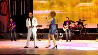 Formatia Noroc - Nicaieri In Lume Hd Slagar 2012