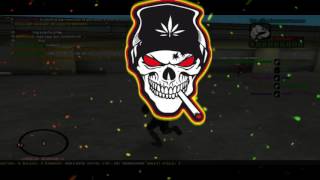 K1KIriFU4| De Vuelta RedZone