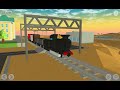 Draw bricks Steam train crash 2