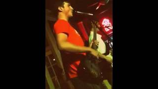 Gunnar Roads Band-Road to Success/Fire