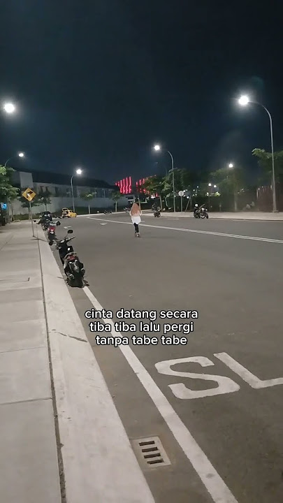 cintayya  belah 🤣 Cpi Makassar