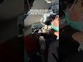 8 hours background music 🤣 | FINAL YEAR BDS| #reels #dentalclinic #dentist #medstudent