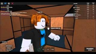 epic mining 2