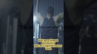 PROJECT DP — 6 Pack in 6 Months