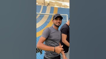 Babu Ne Lagaya Foz Bhai Pe ilzaam 🤣🤣#shorts #ytshorts