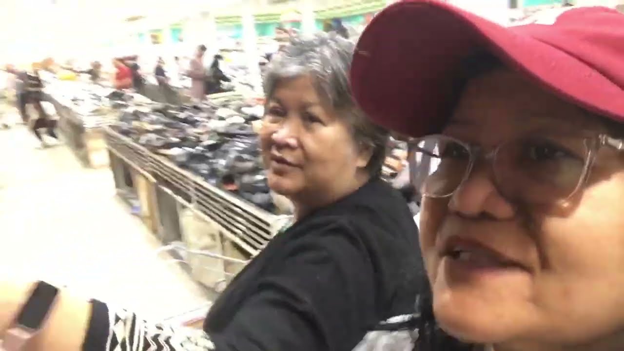 Satisfying Holiday season