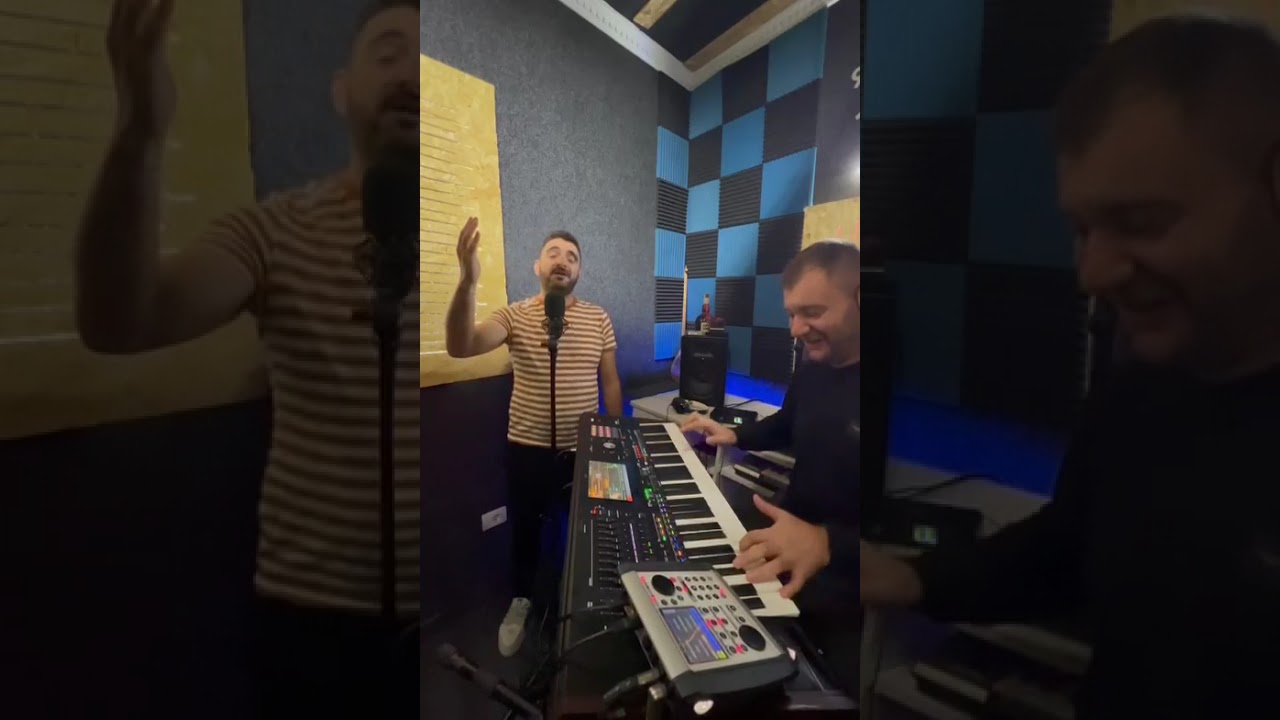 Ardit Isufi- Shkon Pulëbardha nëpër Dri   (Teksti Origjinal ZADRIMOR)