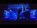 Logic's "Homicide" Live at American Airlines Arena! (Miami Florida)