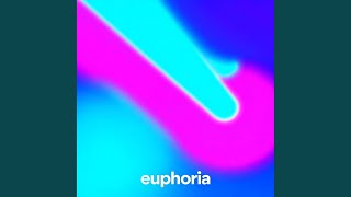 Euphoria (Original Mix)