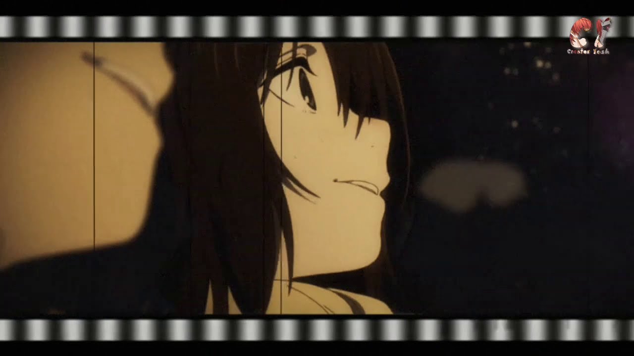 #indiawantsanimeAnime WhatsApp Status with Hindi song