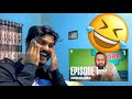 Dhindora | EP 01: Lag Gayi | BB Ki Vines | Reaction!!!