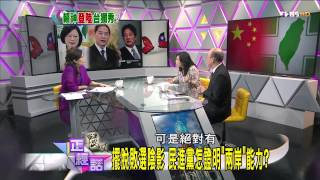 麗文正經話_20140609_244-4(TVBS DMDD)