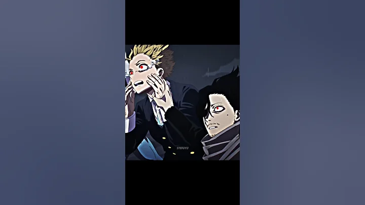 When Aizawa realized Bakugou died...💔#mhaedits #bnha #aizawa #bakugou #bakudeku #anime #animeshorts
