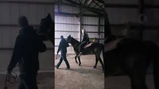 Lacey Starr And Jake