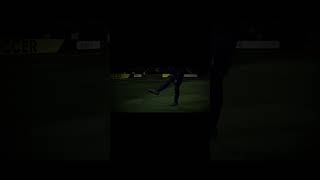 🔥 Andy Cole is now part of my DLS team goals guaranteed! 🔥 #dreamleaguesoccer #foryou #paratiiii