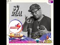 Su Real's VH1 Supersonic 2018 Mixtape