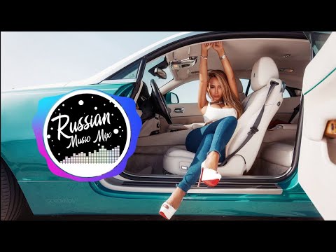 30 минут || Dabro — Мне Глаза Её Нравятся (Remix) — РУССКАЯ МУЗЫКА 2018