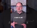 Same as Links Across Multiple Sources