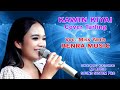 Kawin kiyai cover  voc miss yanis  tarling  renra music    tata productions