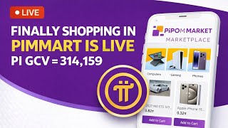 NEWEST PINETWORK~LIVE SHOPPING CARS HERE WITH GCV PRICE $314159