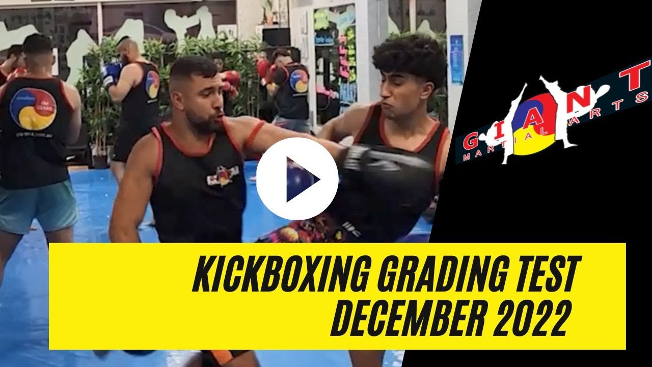 Muay Thai Kickboxing Brown Armband Grading Test YouTube muay-thai-kickboxing-brown-armband-grading-test-youtube
