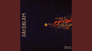 Daydream