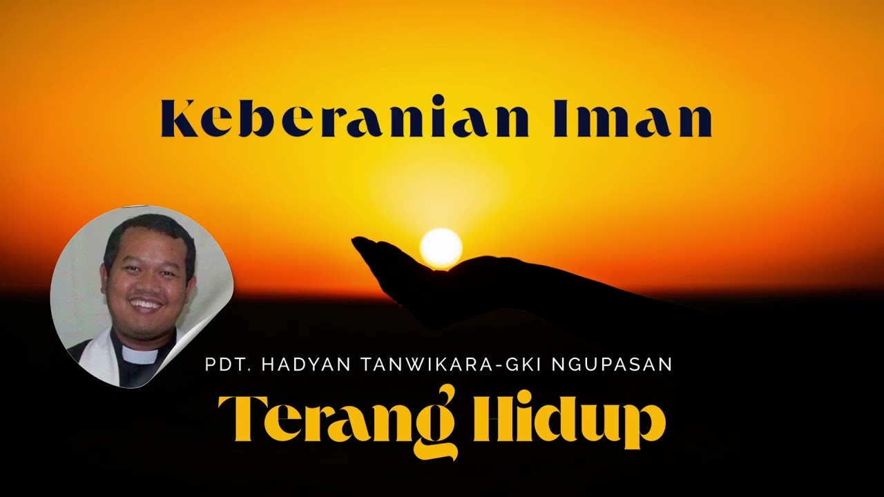 Terang Hidup 28 November 2025 rev