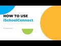 How to use ischoolconnect  explore apply fly  study abroad