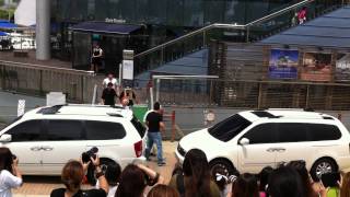 130729 SHINee 1