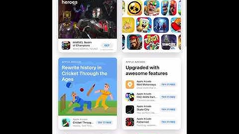 No Link a Free Apple ID And Password With Goat Simulator and NBA2K20