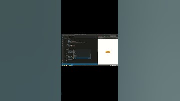 3D BUTTON HTML AND CSS #shorts