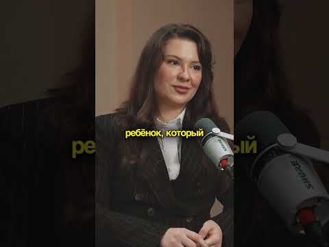 Черная душа С РОЖДЕНИЯ | Петр Лупенко #карма #душа