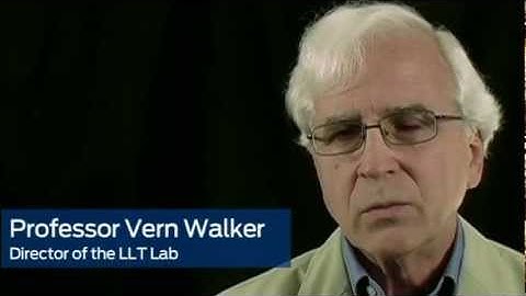 LLT Lab: The Research Lab for Law, Logic and Technology