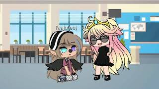 The School Is Mine Meme