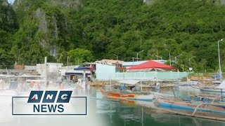 Executive Class: David Celdran uncovers Lihim, a new luxury resort in El Nido, Palawan | ANC