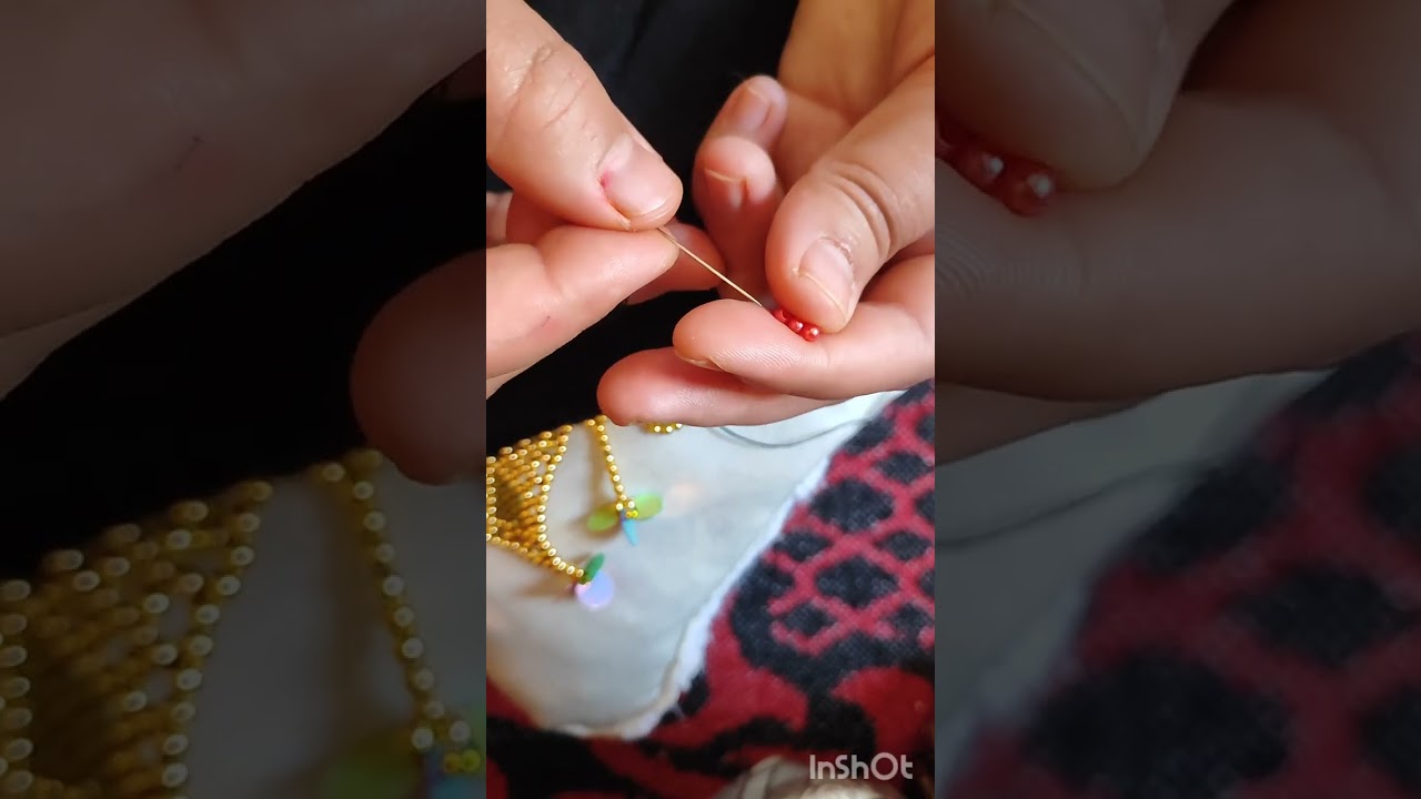 طريقة صنع فرماجة بالعقيق تاحرويت