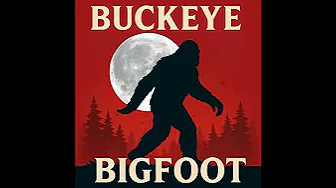 FROM THE VAULT: The Lonely Man's Sasquatch