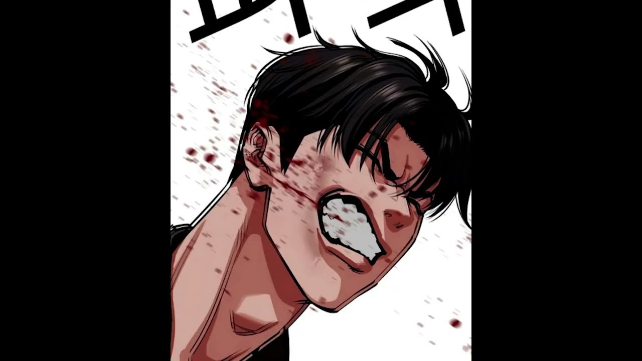 Daniel Park vs Jaegyeon Na | El verdadero poder del rey de Icheon | ¿Daniel debil?