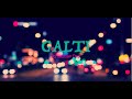 Galti  official audio  ep  the sad summer  rishav dey