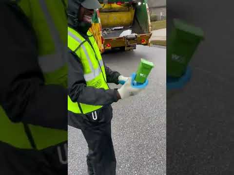 helping to taking