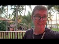 There are lots of ocean front resorts in Puerto Vallarta, come visit and fall in love with Mexico 