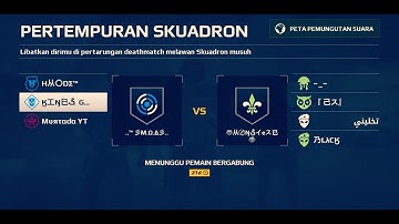 MC5#19 SB VS 〠从〄Ŋگイеス已〠